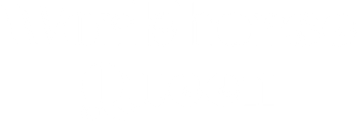 Workhorse Queen