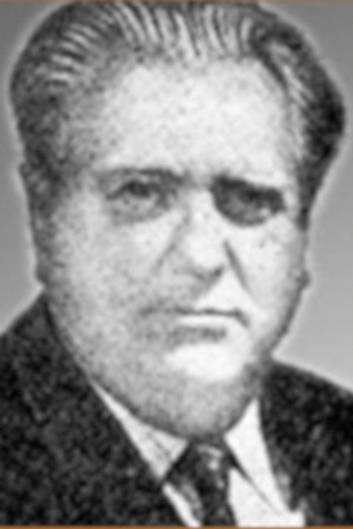 Валентин Синиченко