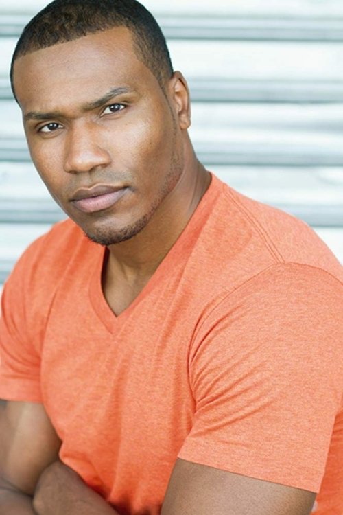 Куинси Чад Френсис