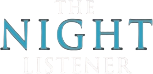 Ночной слушатель