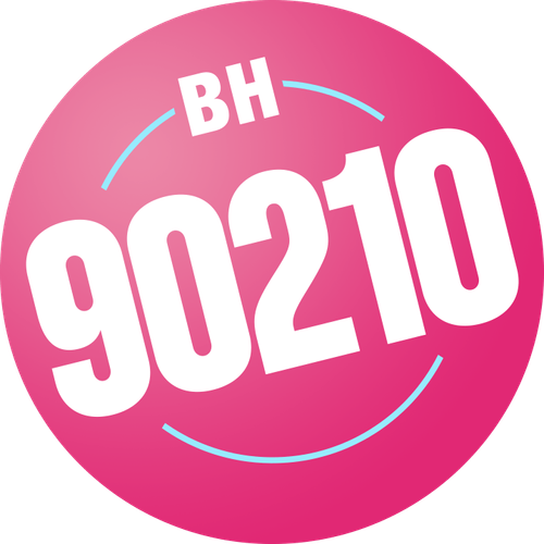 БХ90210