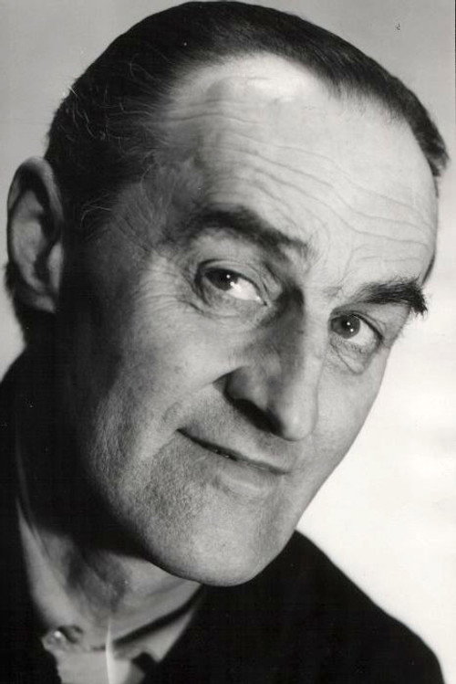 Jarosław Skulski