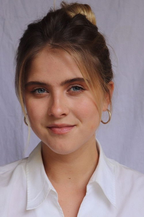 Zandelle Meyer