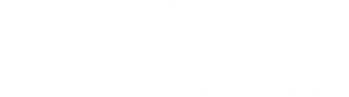 Общество спектакля