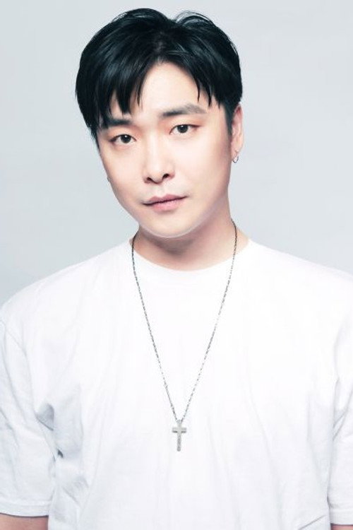 Ду Чжи Вэнь