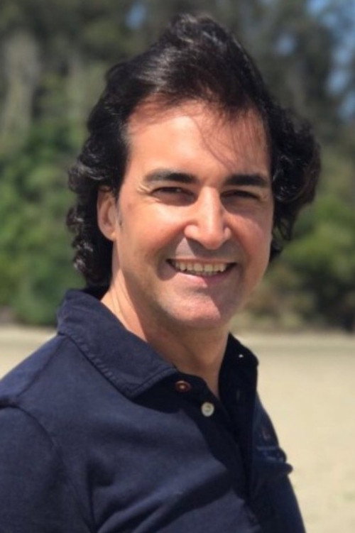 Marc Gonell