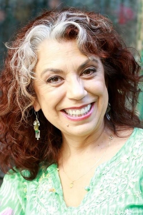 Роуз Портильо