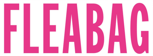 National Theatre Live: Fleabag