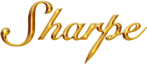 Приключения Королевского Стрелка Шарпа