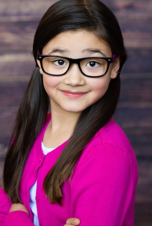 Арасели Прасартонгосот