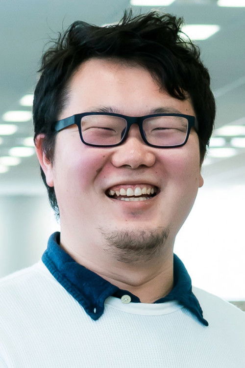 Такааки Кояма