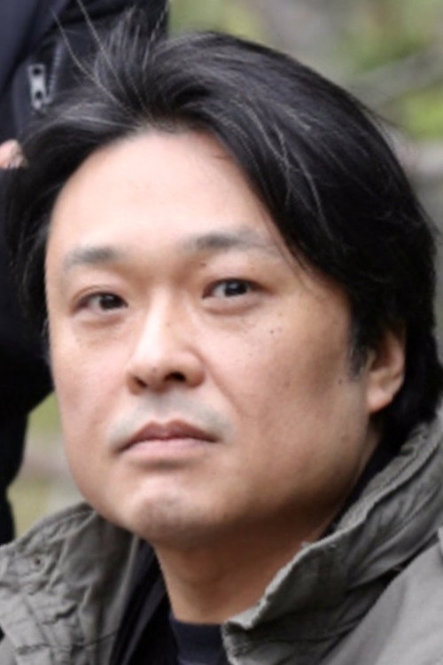 오재균