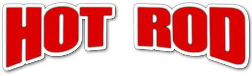 Лихач