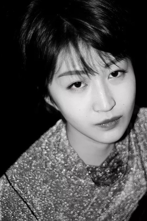 Хуан Кай Вэнь