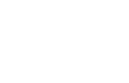 Капур и сыновья