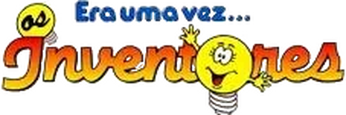 Il était une fois… les Découvreurs