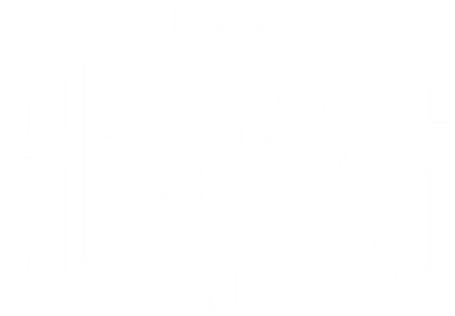 Las Bravas FC