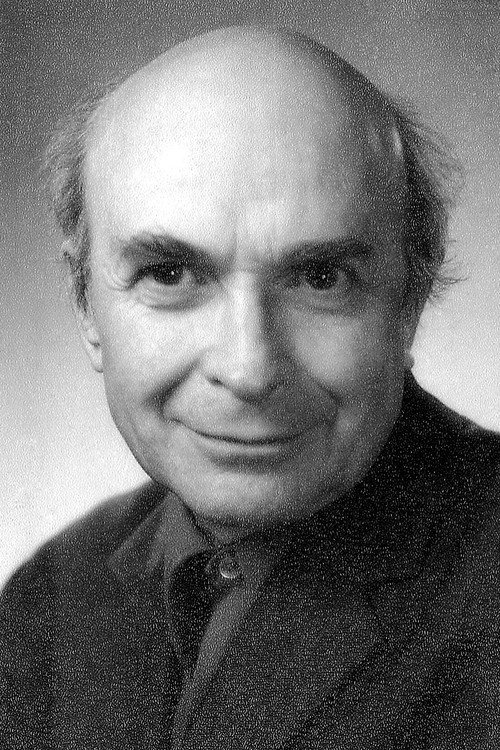 Юрий Катин-Ярцев