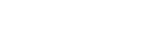 Картер