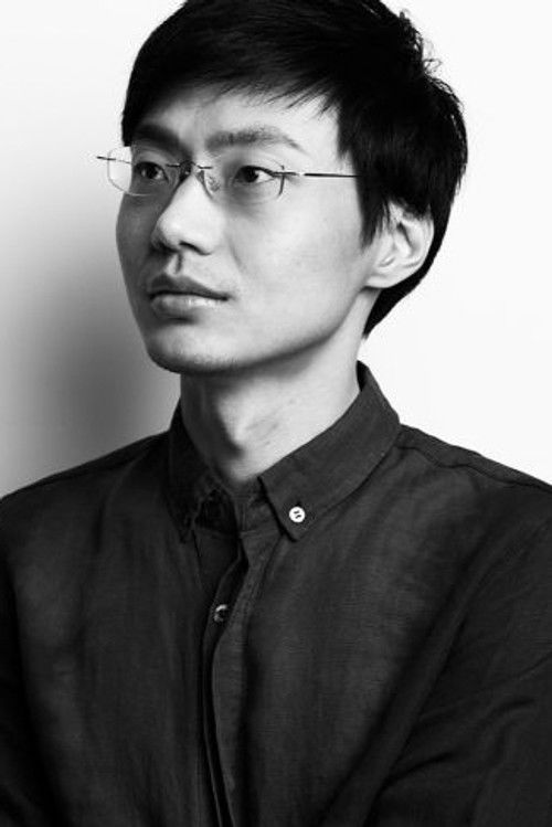 Цзинь Хэцзай