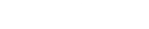 ジャックフロスト