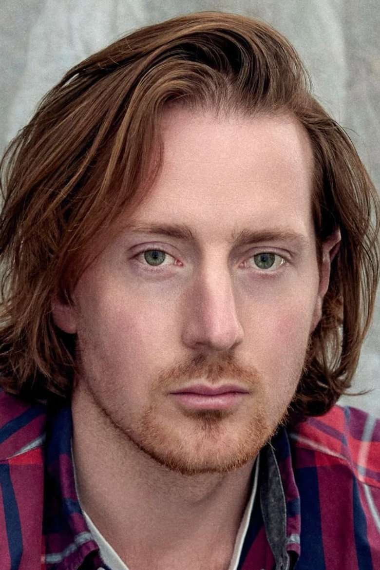 David Boan