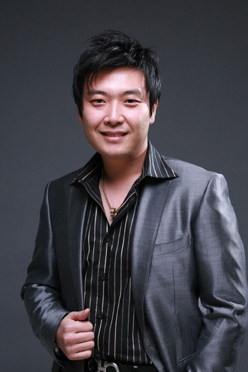 장준녕
