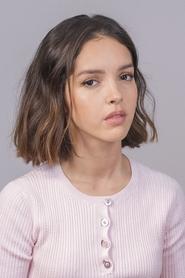 Лина Кудри