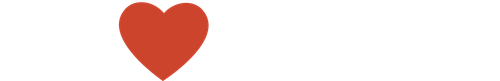 Боб любит Абишолу