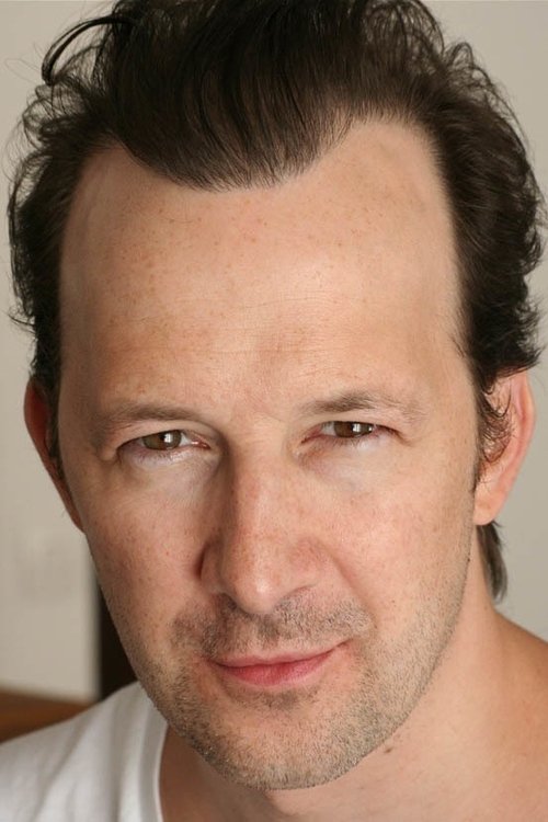 Квентин Байо