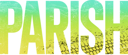 Пэриш