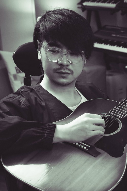 Цзинь Да Чжоу