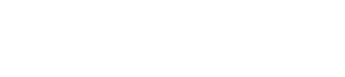 Хороший коп