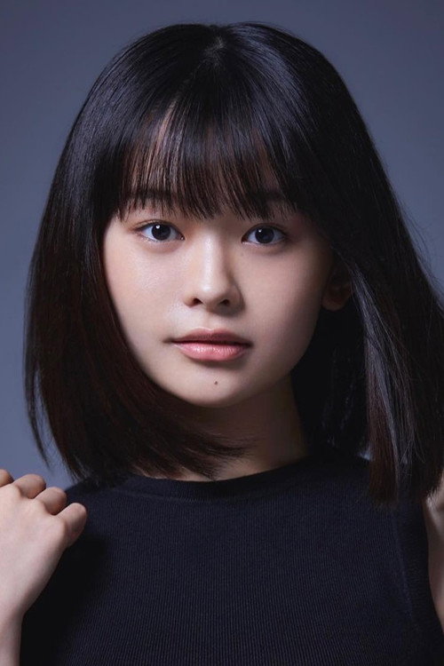藤村木音