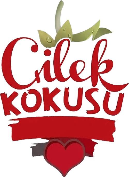 Запах клубники