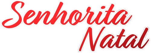 Мисс Рождество