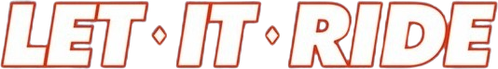 Скачи во весь опор!