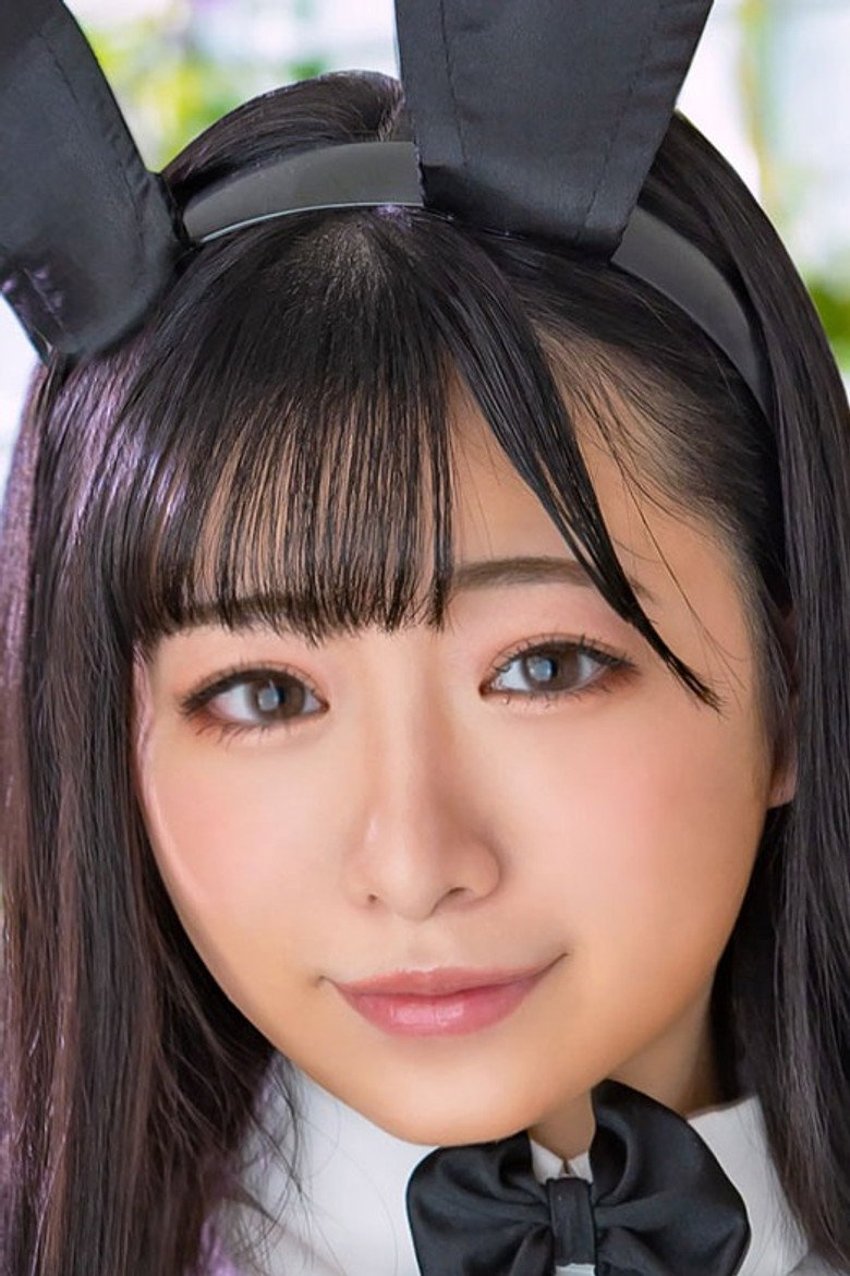 白花のん