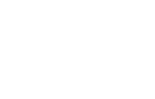 Hip Hop Was Born Here