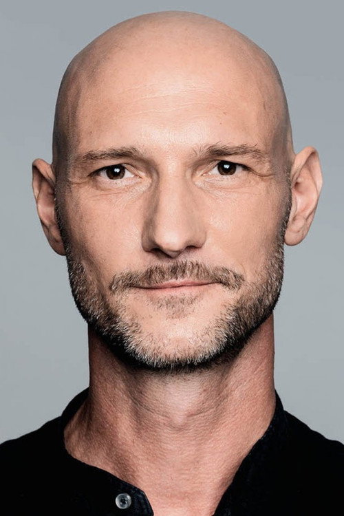Julian R. Wagner