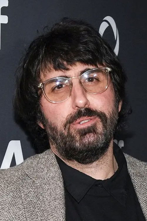 Армен Вайцман