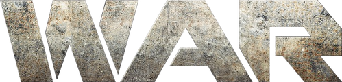 Бой