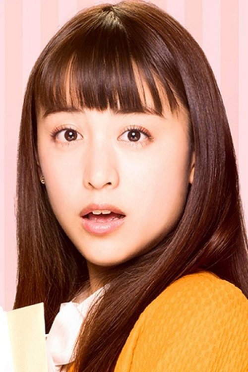 山本美月