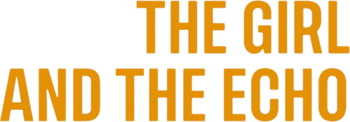 Девочка и эхо