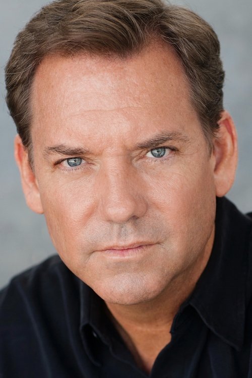 Том Хилльманн