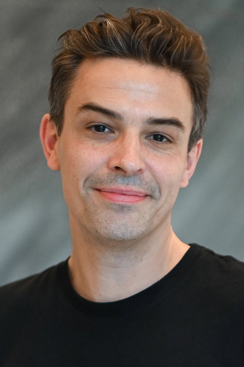 Бенжамен Массубр