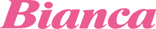 Бьянка