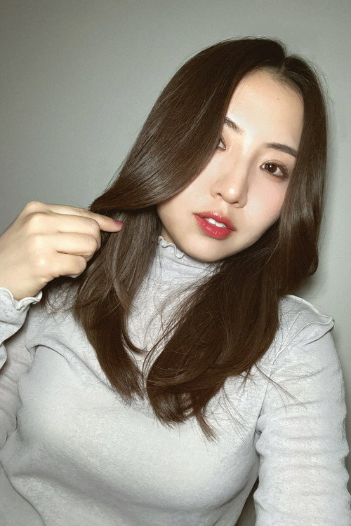 阿部真央