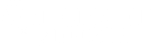 Венецианский купец