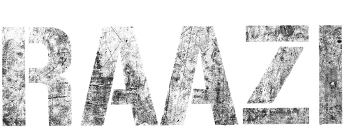Заговор